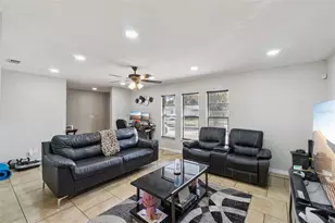 4608 Frisco Cir, Orlando, FL 32808 - Photo 6