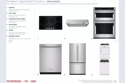 3548 McLain Preserve Point, Sanford, FL 32771 - Photo 32