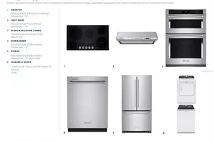 3548 McLain Preserve Pt, Sanford, FL 32771 - Photo 32