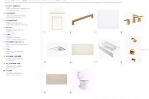 3548 McLain Preserve Pt, Sanford, FL 32771 - Photo 36