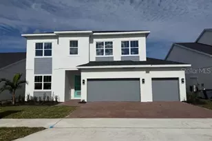 3548 McLain Preserve Pt, Sanford, FL 32771 - Photo 1