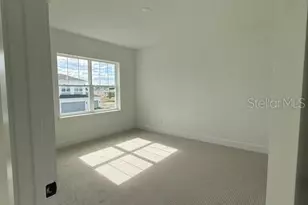 3548 McLain Preserve Pt, Sanford, FL 32771 - Photo 22