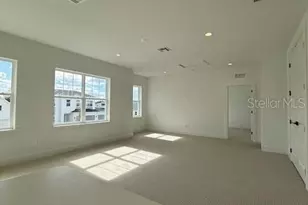 3548 McLain Preserve Pt, Sanford, FL 32771 - Photo 20