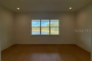 3548 McLain Preserve Pt, Sanford, FL 32771 - Photo 16