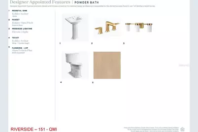 3548 McLain Preserve Point, Sanford, FL 32771 - Photo 34