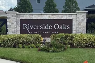 3548 McLain Preserve Pt, Sanford, FL 32771 - Photo 4