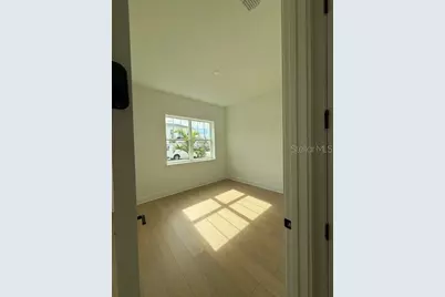 3548 McLain Preserve Point, Sanford, FL 32771 - Photo 6