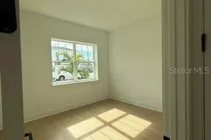 3548 McLain Preserve Pt, Sanford, FL 32771 - Photo 6