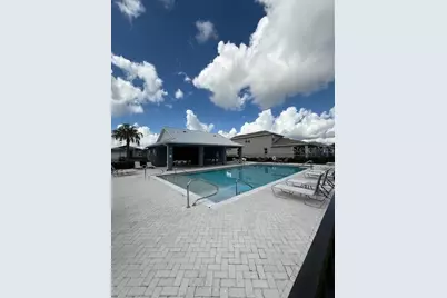 3548 McLain Preserve Point, Sanford, FL 32771 - Photo 28