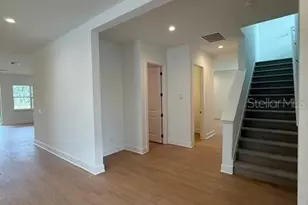 3548 McLain Preserve Pt, Sanford, FL 32771 - Photo 8