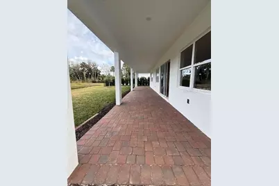 3548 McLain Preserve Point, Sanford, FL 32771 - Photo 24