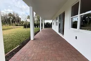 3548 McLain Preserve Pt, Sanford, FL 32771 - Photo 24