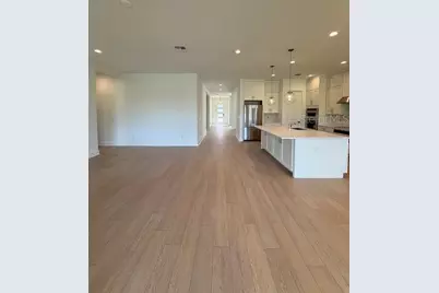 3548 McLain Preserve Point, Sanford, FL 32771 - Photo 12