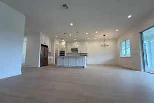 3548 McLain Preserve Pt, Sanford, FL 32771 - Photo 14