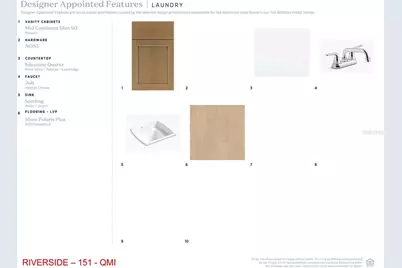 3548 McLain Preserve Point, Sanford, FL 32771 - Photo 38