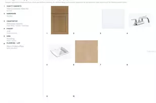 3548 McLain Preserve Pt, Sanford, FL 32771 - Photo 38