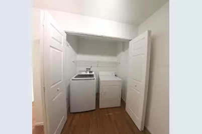 600 Kenwick Circle #202, Casselberry, FL 32707 - Photo 20