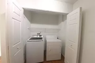 600 Kenwick Cir, Casselberry, FL 32707 - Photo 20