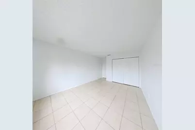 600 Kenwick Circle #202, Casselberry, FL 32707 - Photo 20