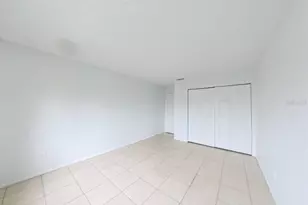 600 Kenwick Cir, Casselberry, FL 32707 - Photo 20