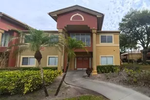 600 Kenwick Cir, Casselberry, FL 32707 - Photo 2