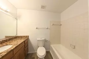 600 Kenwick Cir, Casselberry, FL 32707 - Photo 22