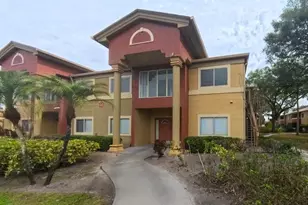 600 Kenwick Cir, Casselberry, FL 32707 - Photo 1