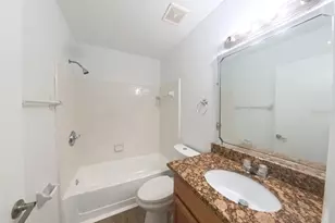 600 Kenwick Cir, Casselberry, FL 32707 - Photo 18