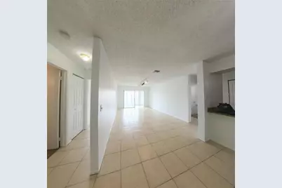 600 Kenwick Circle #202, Casselberry, FL 32707 - Photo 8