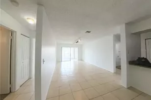 600 Kenwick Cir, Casselberry, FL 32707 - Photo 8