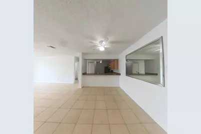 600 Kenwick Circle #202, Casselberry, FL 32707 - Photo 4