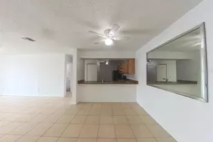 600 Kenwick Cir, Casselberry, FL 32707 - Photo 4