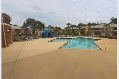 600 Kenwick Circle #202, Casselberry, FL 32707 - Photo 26
