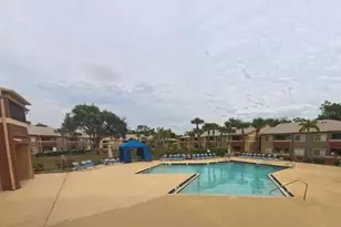 600 Kenwick Cir, Casselberry, FL 32707 - Photo 26