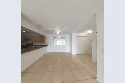 600 Kenwick Circle #202, Casselberry, FL 32707 - Photo 8