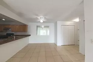 600 Kenwick Cir, Casselberry, FL 32707 - Photo 8