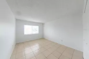 600 Kenwick Cir, Casselberry, FL 32707 - Photo 14