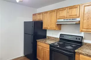 600 Kenwick Cir, Casselberry, FL 32707 - Photo 4