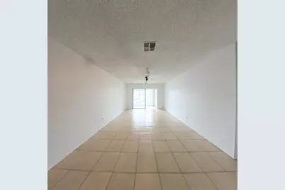 600 Kenwick Circle #202, Casselberry, FL 32707 - Photo 10