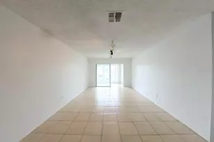 600 Kenwick Cir, Casselberry, FL 32707 - Photo 10