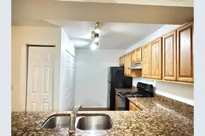 600 Kenwick Circle #202, Casselberry, FL 32707 - Photo 6