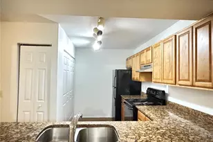 600 Kenwick Cir, Casselberry, FL 32707 - Photo 6