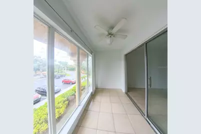 600 Kenwick Circle #202, Casselberry, FL 32707 - Photo 24