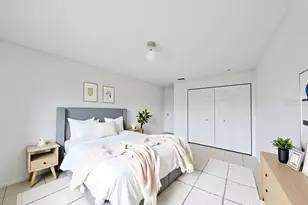 600 Kenwick Cir, Casselberry, FL 32707 - Photo 18