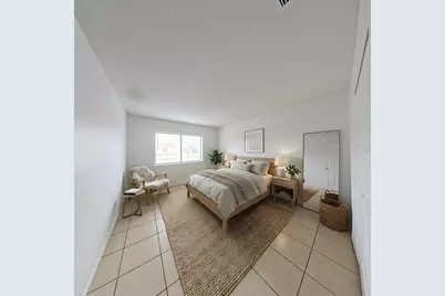 600 Kenwick Circle #202, Casselberry, FL 32707 - Photo 12