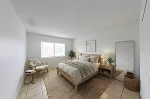 600 Kenwick Cir, Casselberry, FL 32707 - Photo 12