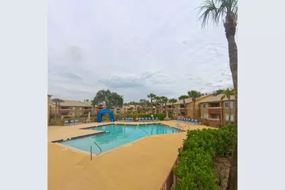 600 Kenwick Circle #202, Casselberry, FL 32707 - Photo 24