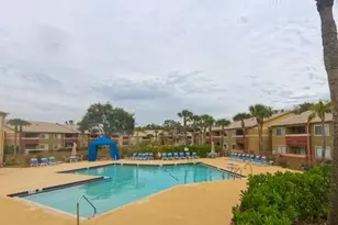 600 Kenwick Cir, Casselberry, FL 32707 - Photo 24