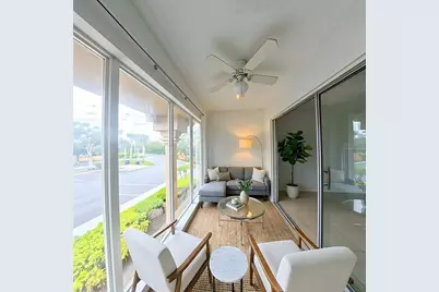 600 Kenwick Circle #202, Casselberry, FL 32707 - Photo 22