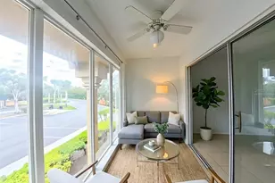 600 Kenwick Cir, Casselberry, FL 32707 - Photo 22